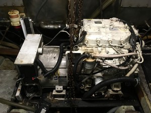 IMG_1930.JPG
