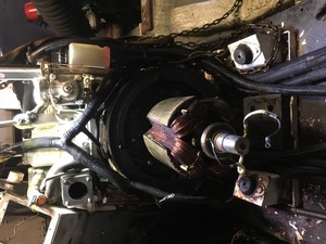 IMG_1961.JPG