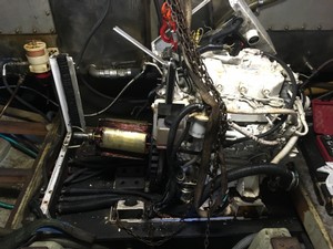 IMG_1965.JPG